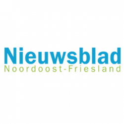 Nieuwsblad Noordoost Friesland